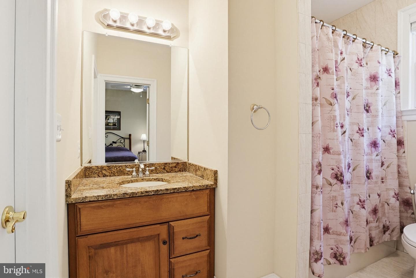 3422 Big Woods Road photo 35