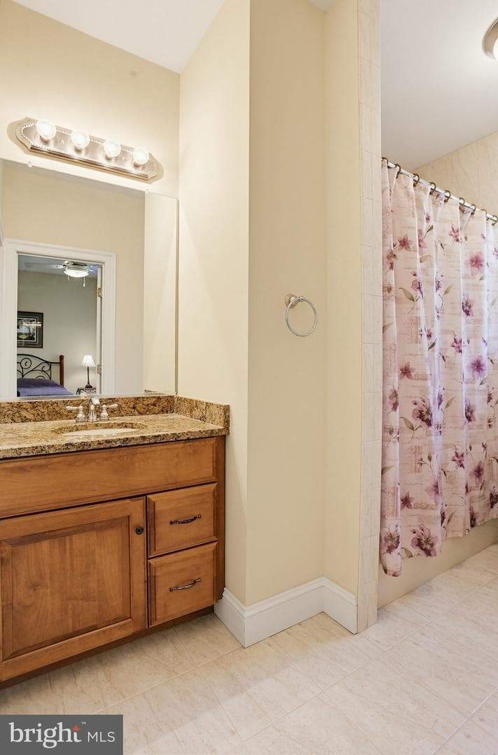 3422 Big Woods Road photo 36