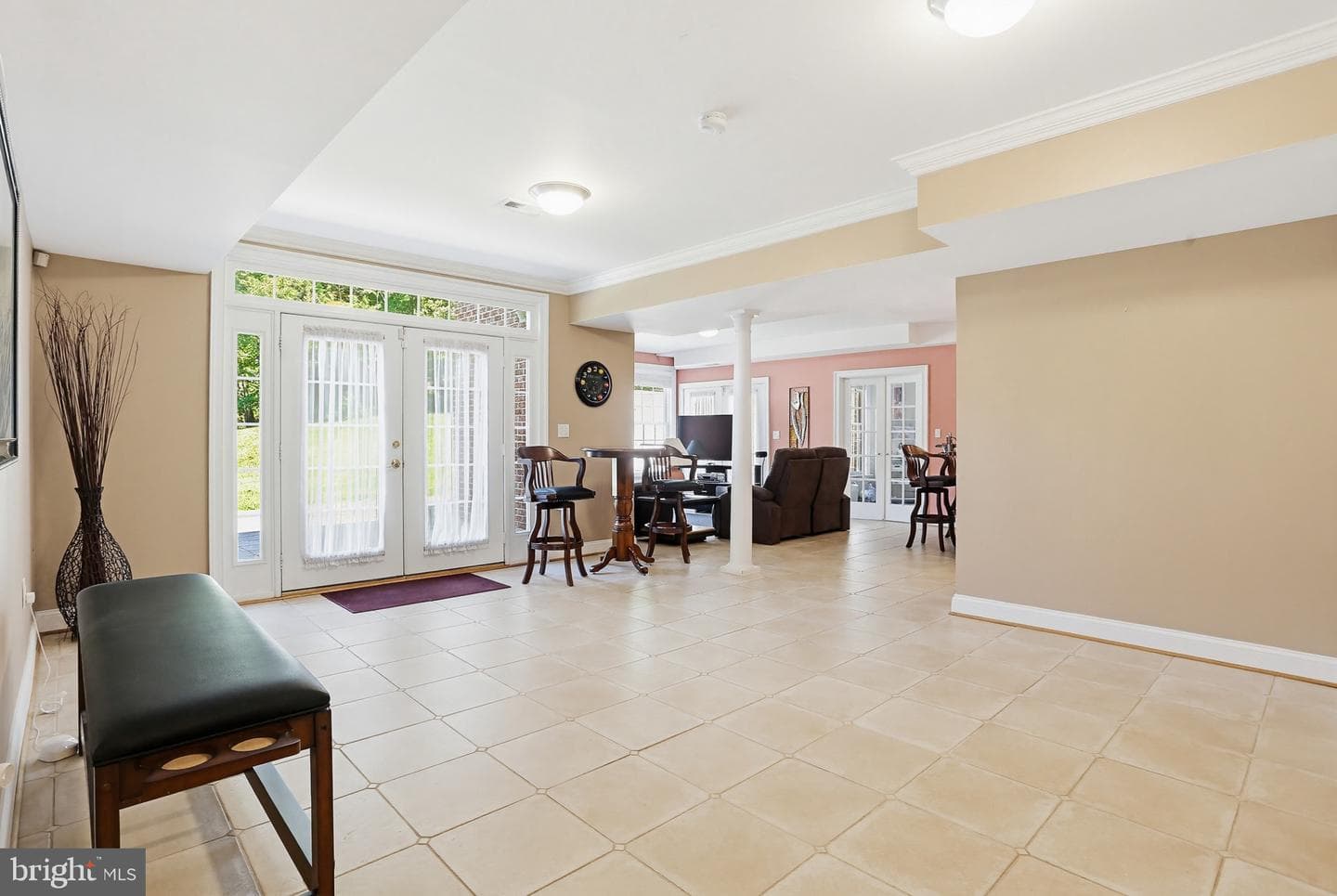 3422 Big Woods Road photo 49