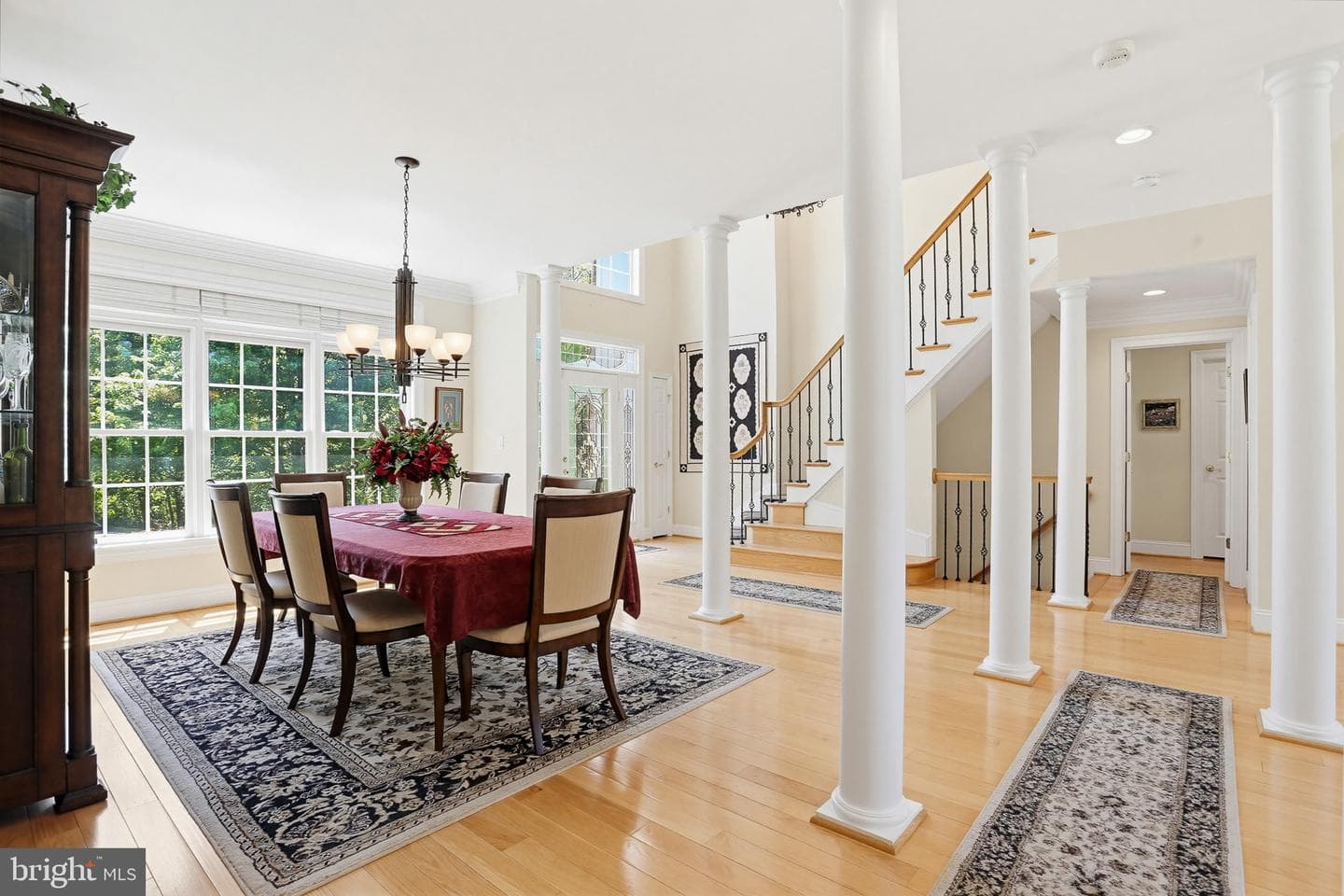 3422 Big Woods Road photo 5