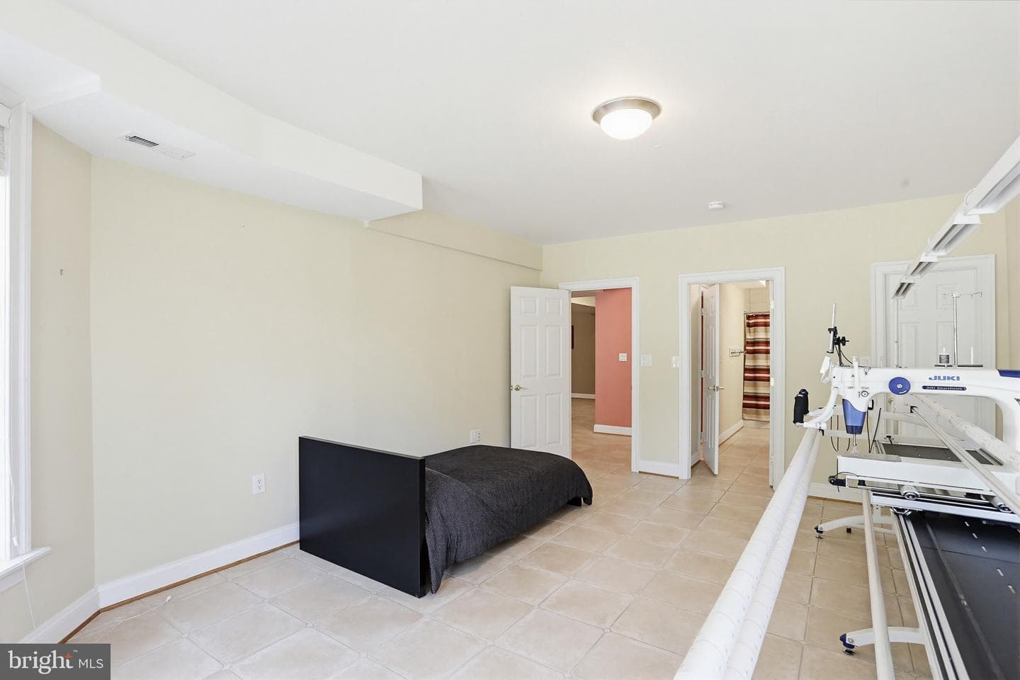 3422 Big Woods Road photo 54