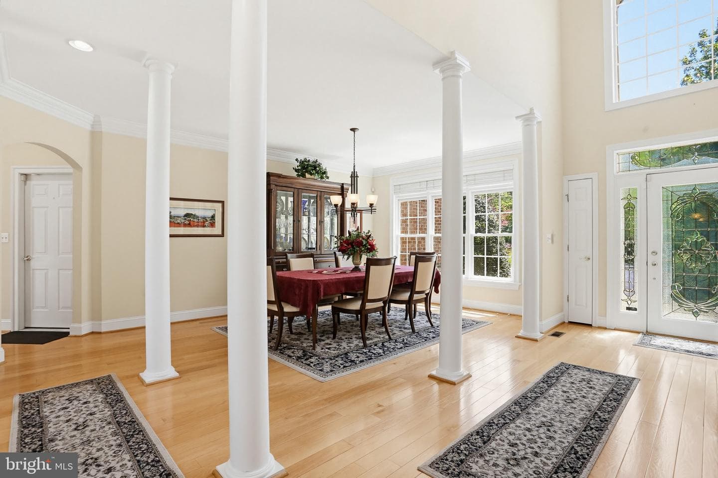 3422 Big Woods Road photo 6