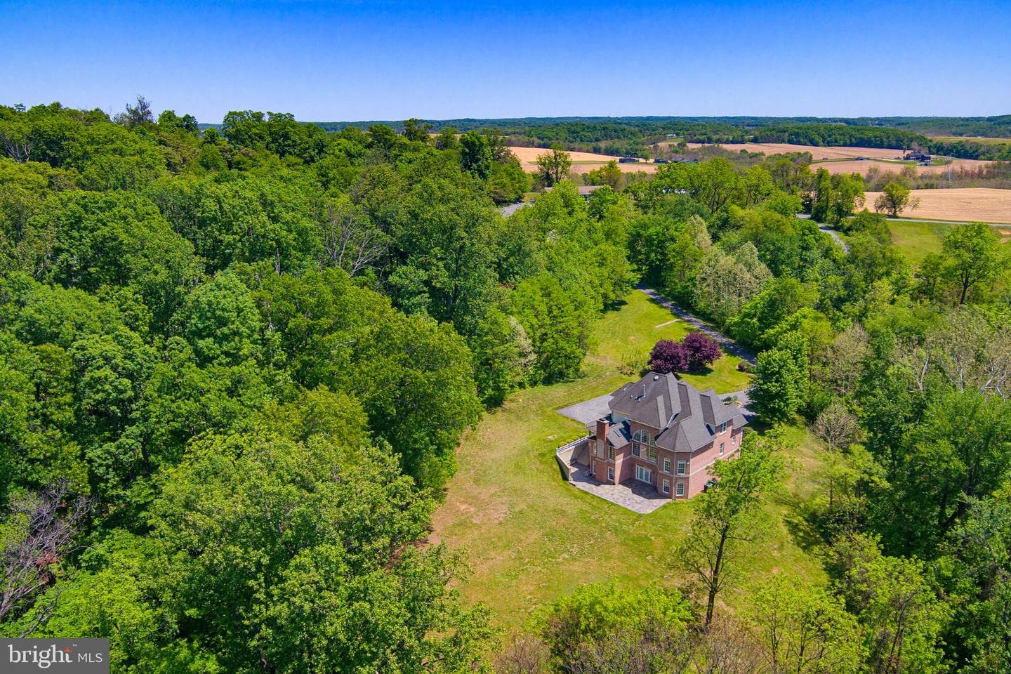 3422 Big Woods Road photo 60