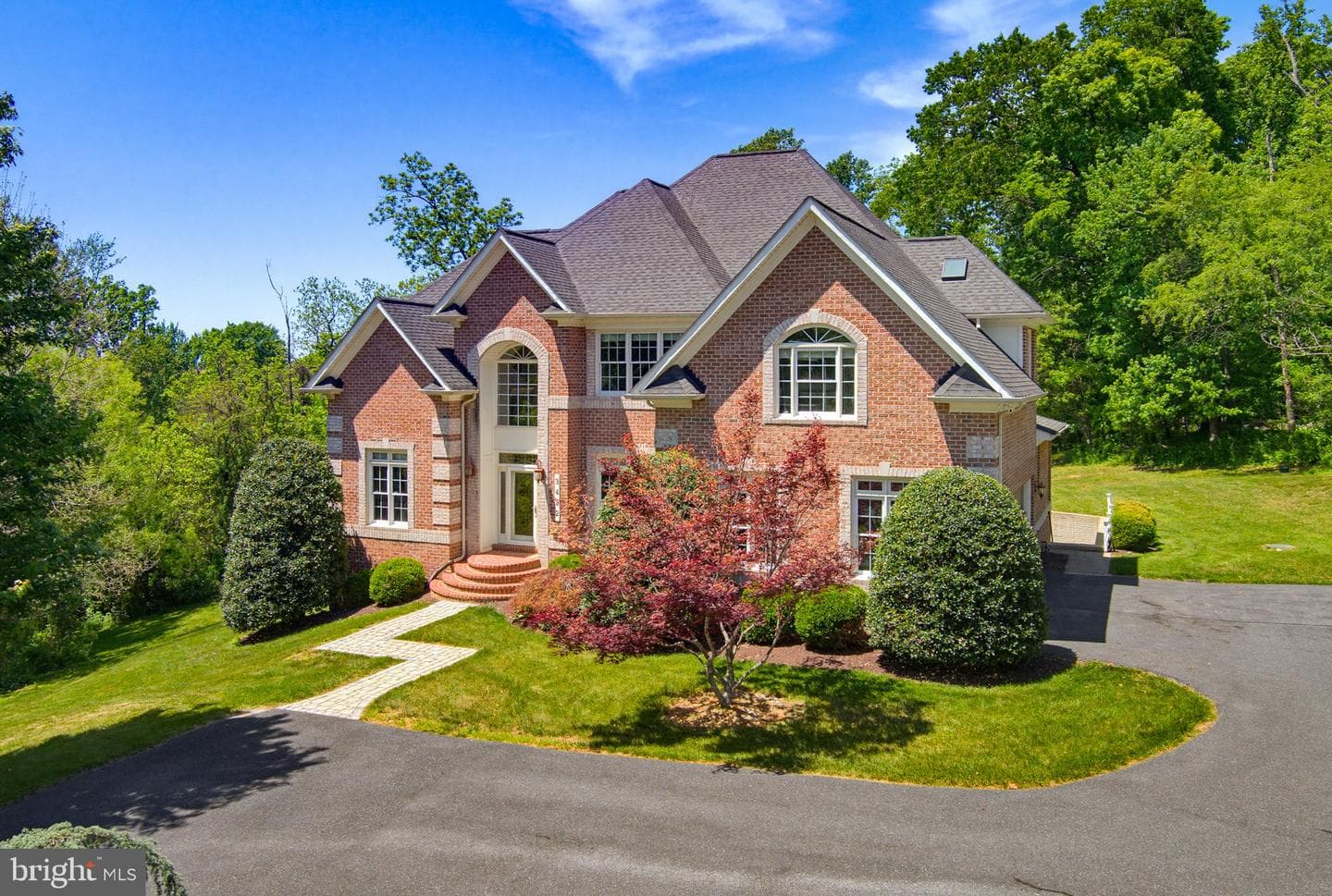 3422 Big Woods Road photo 61
