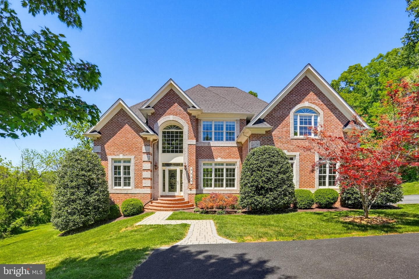 3422 Big Woods Road photo 62