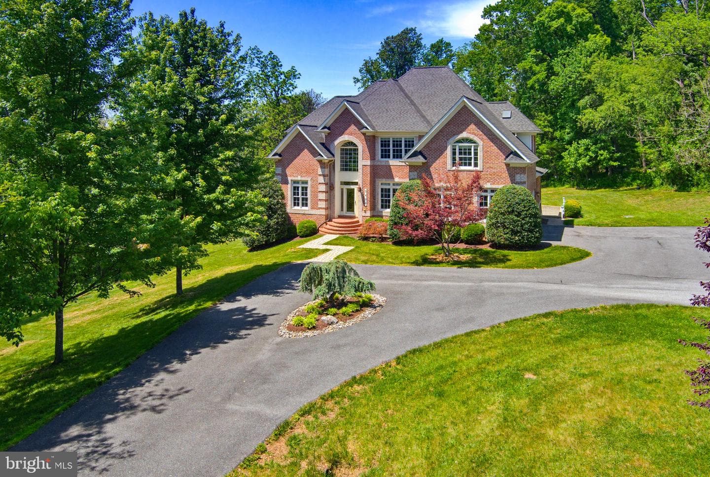 3422 Big Woods Road photo 63