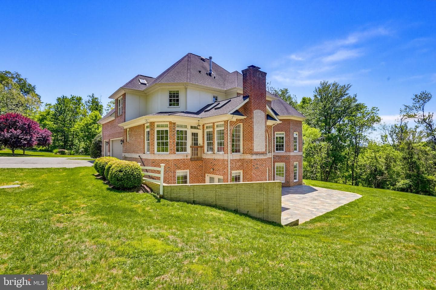 3422 Big Woods Road photo 64