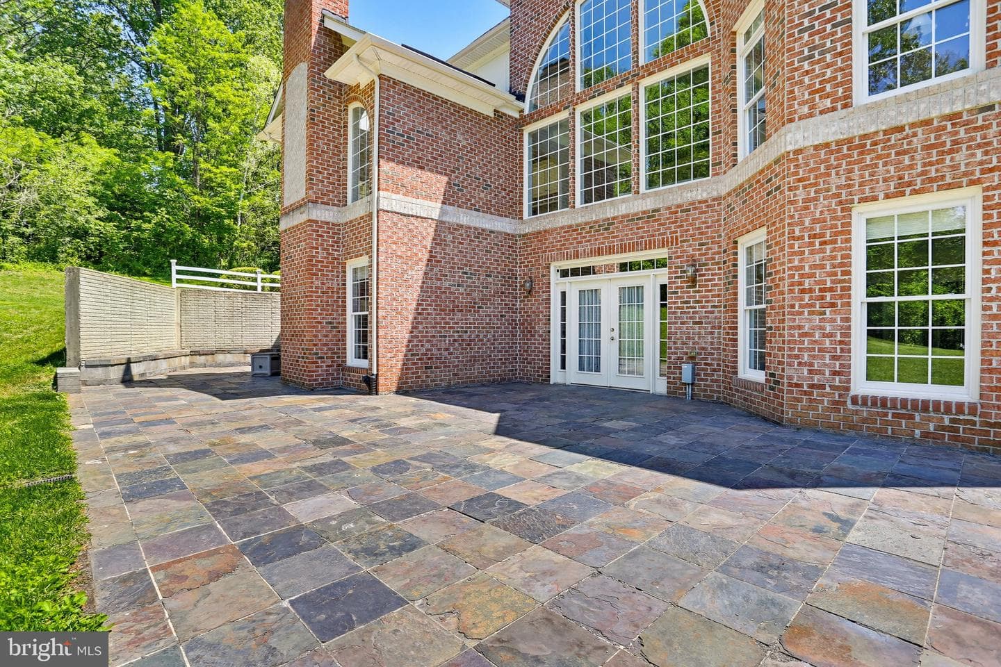 3422 Big Woods Road photo 67