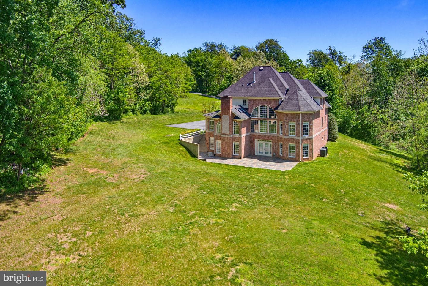 3422 Big Woods Road photo 68