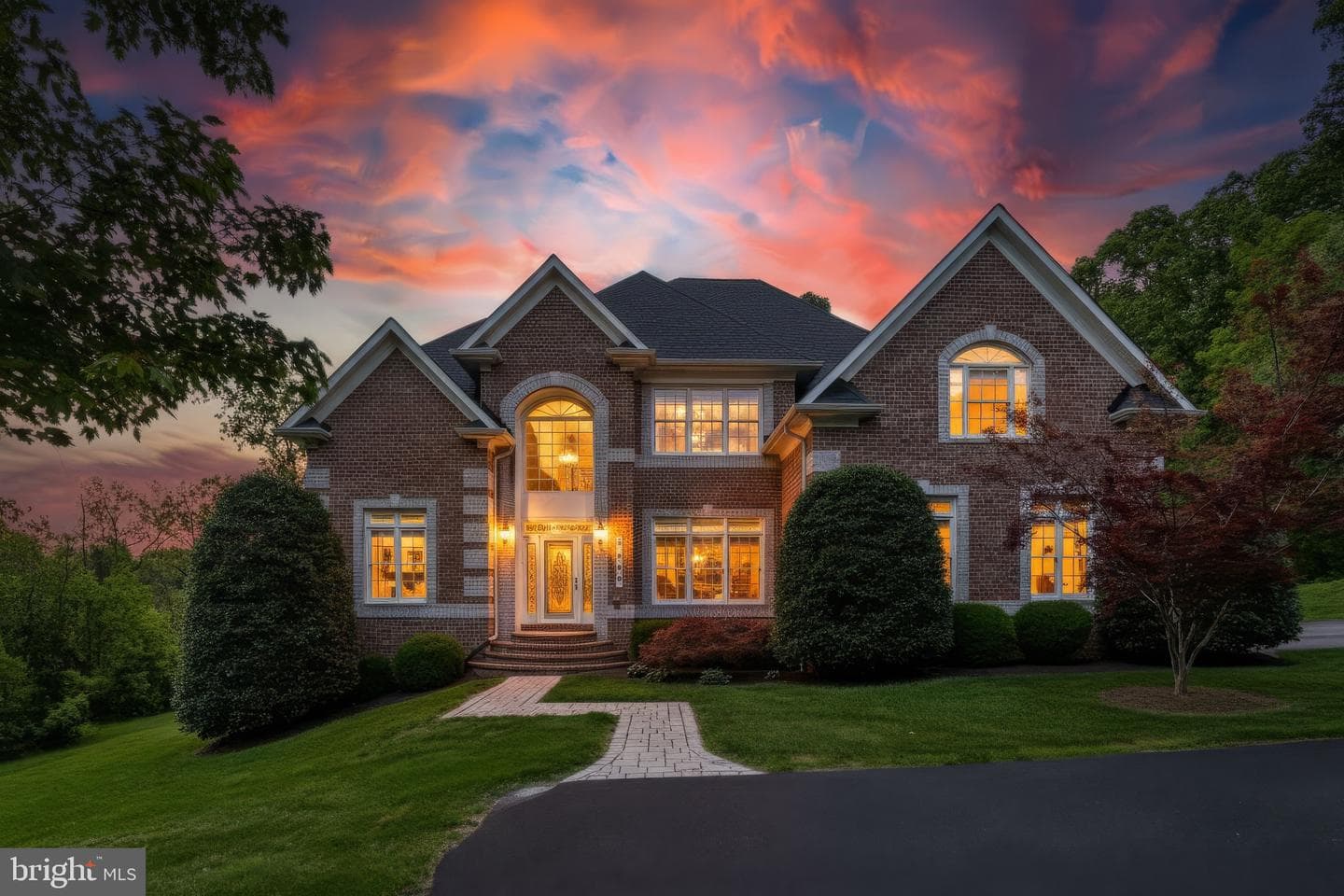 3422 Big Woods Road photo 70