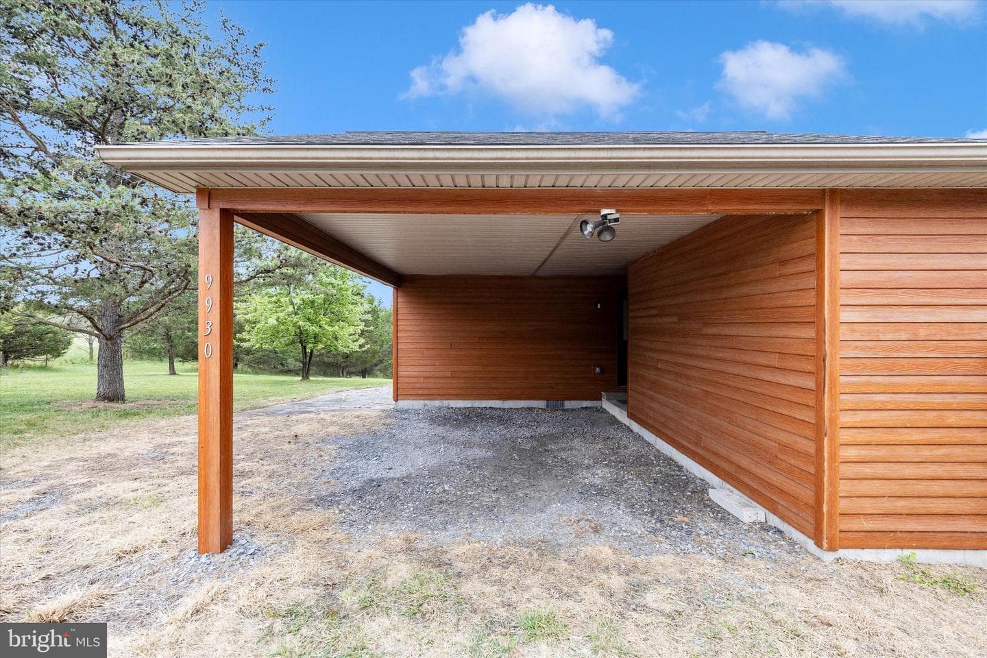 9930 Woodsboro Road photo 42