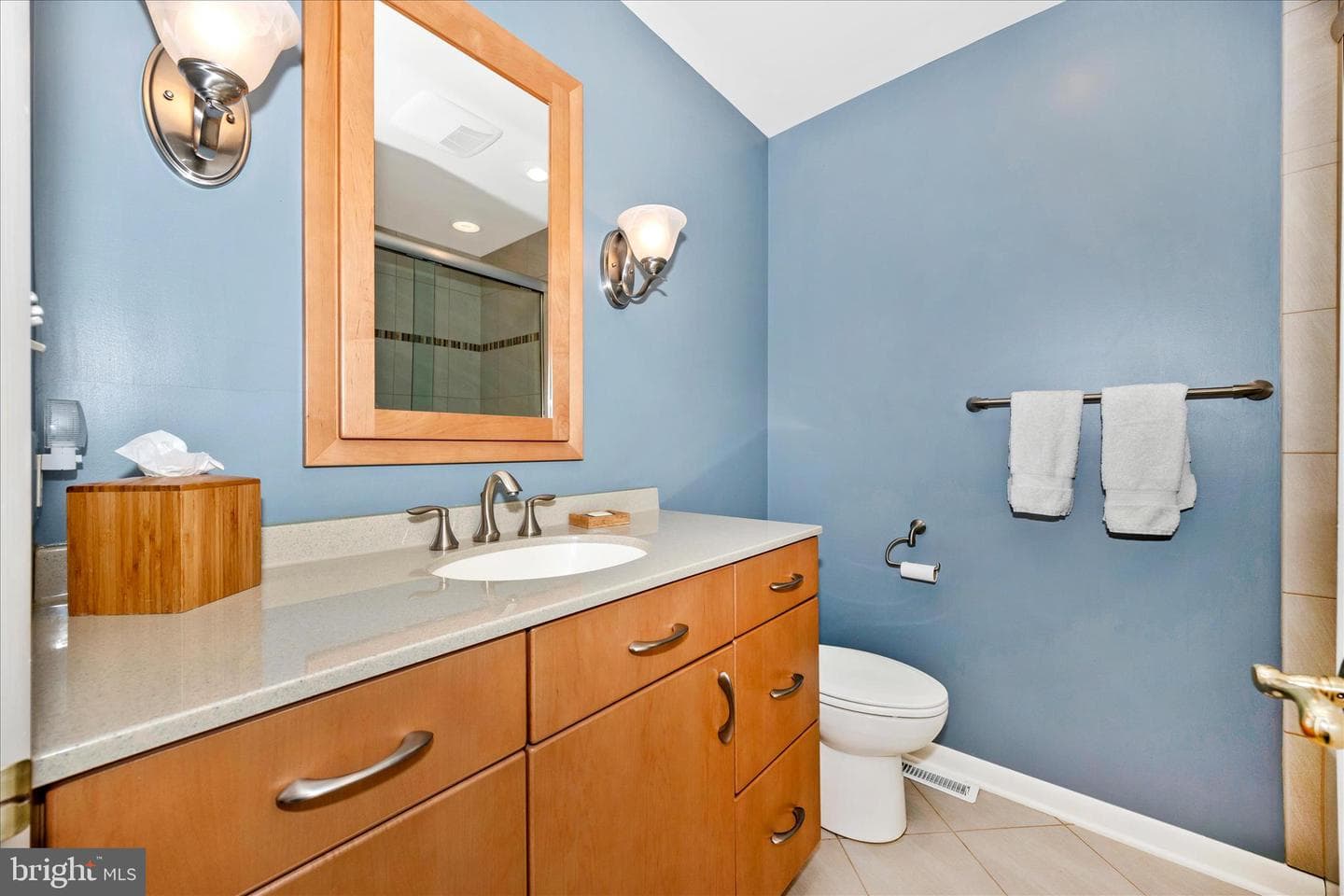 8022 Fieldstone Drive photo 27
