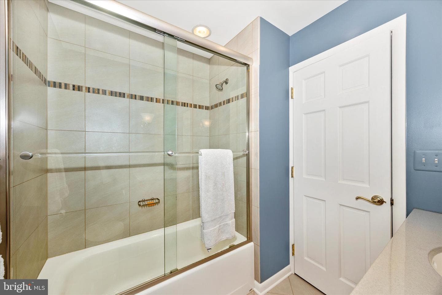 8022 Fieldstone Drive photo 28