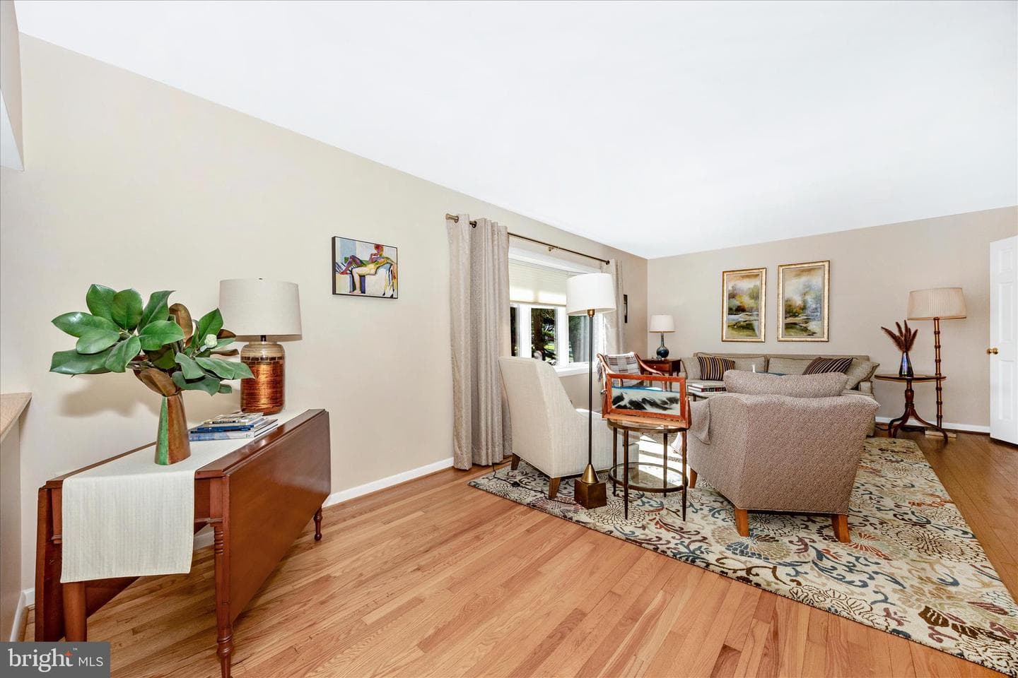 8022 Fieldstone Drive photo 4