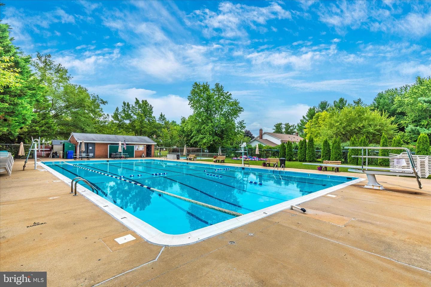 8022 Fieldstone Drive photo 40