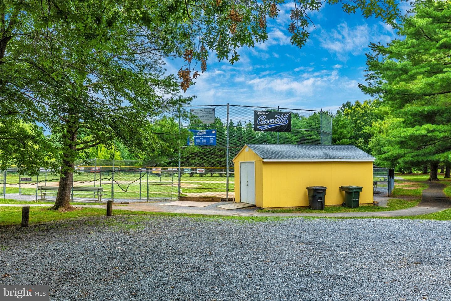 8022 Fieldstone Drive photo 44