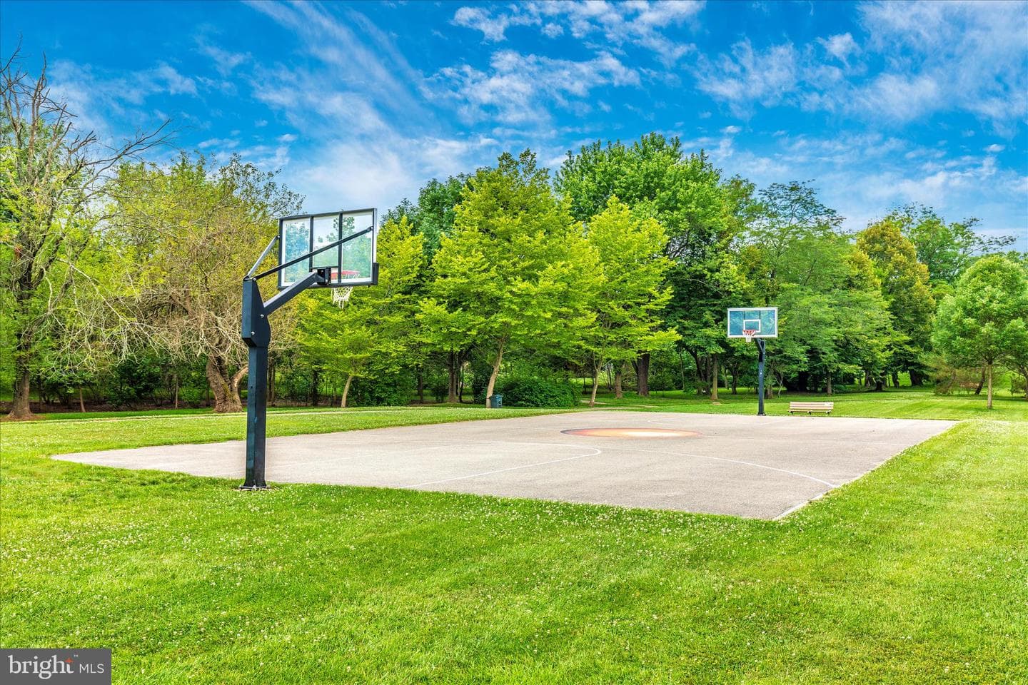 8022 Fieldstone Drive photo 48
