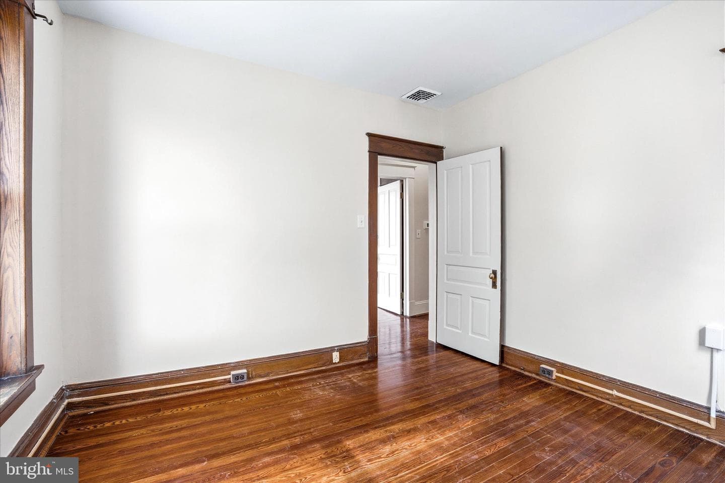 901 N Market Street photo 29