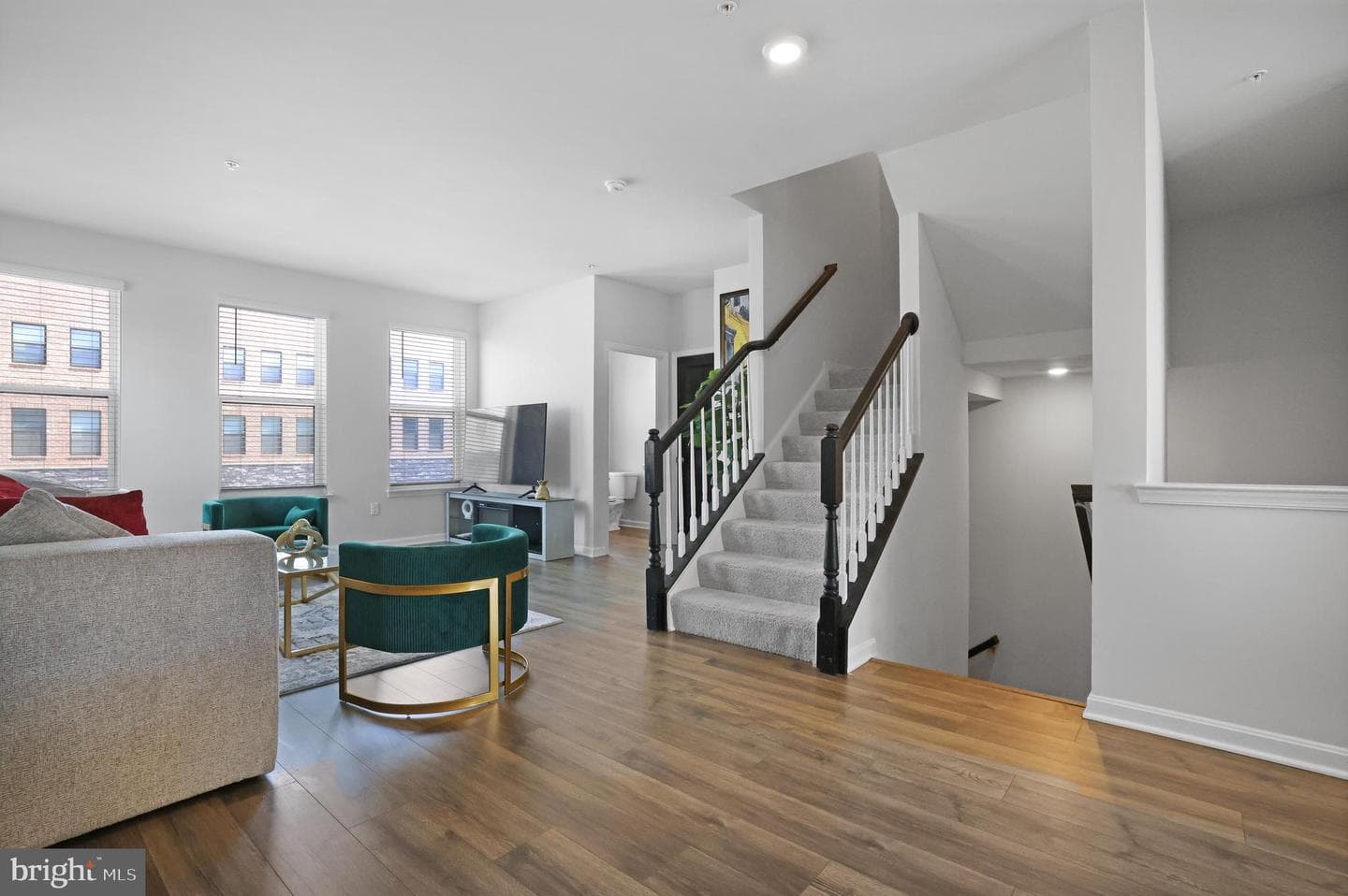 854 Amity Street photo 13