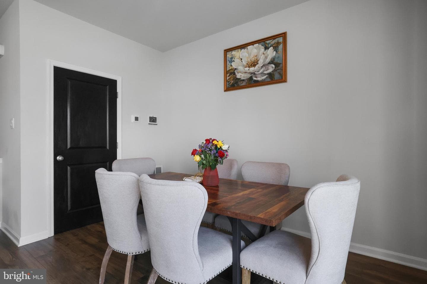 854 Amity Street photo 18