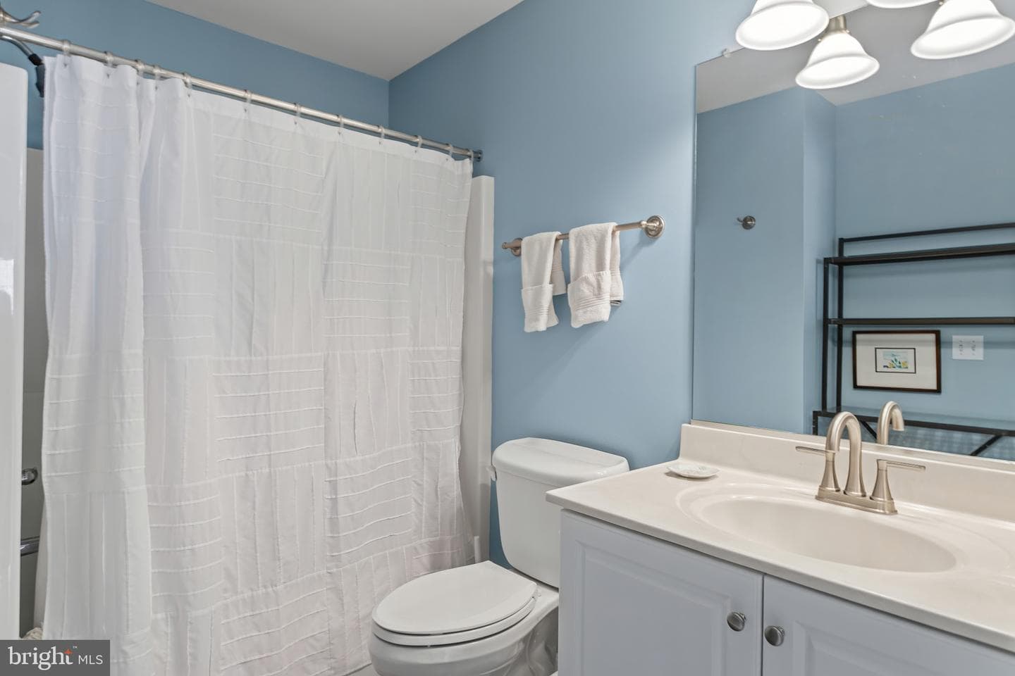 7 Derr Lane photo 20