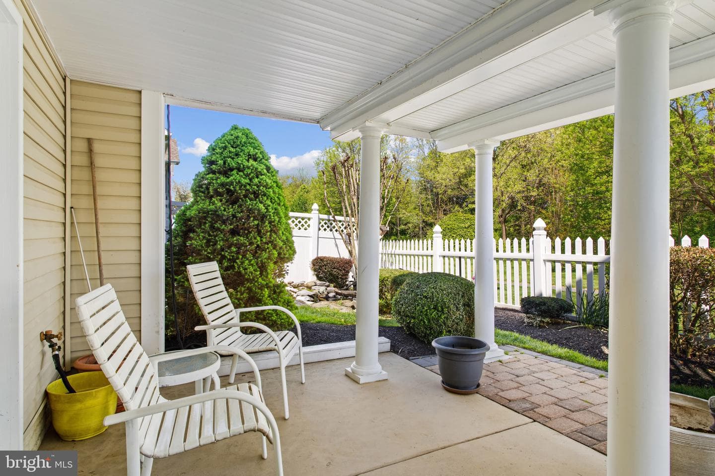 7 Derr Lane photo 28