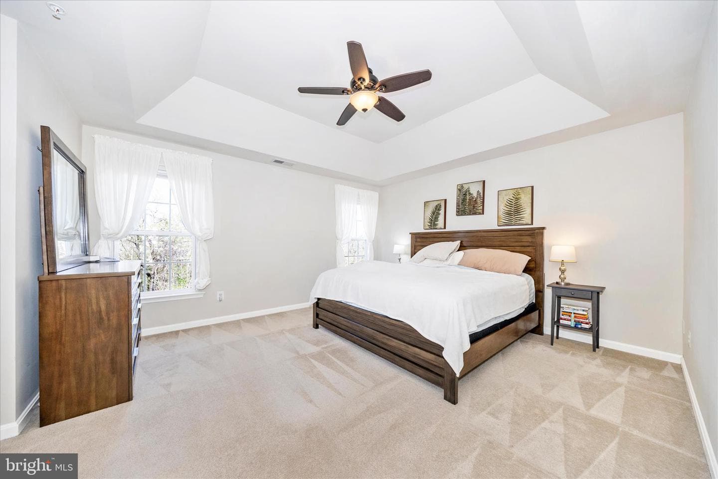 705 Sewell Drive photo 21