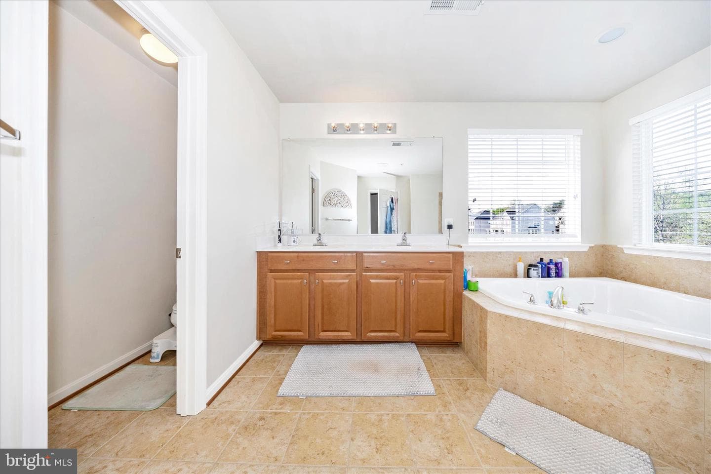 705 Sewell Drive photo 23