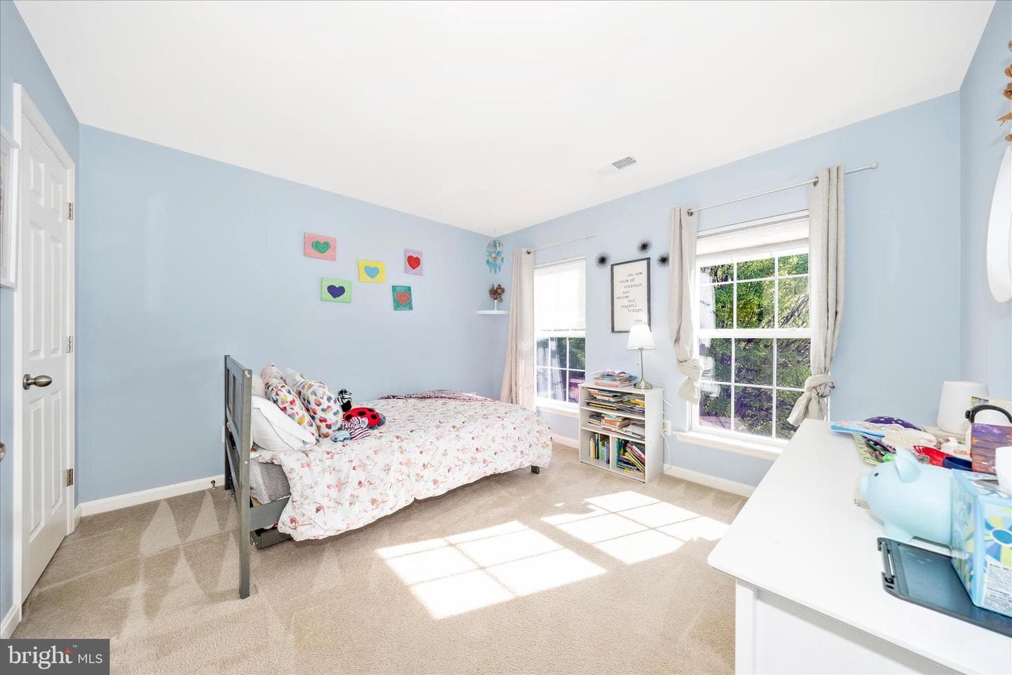 705 Sewell Drive photo 25