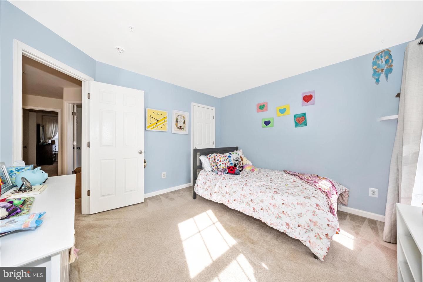 705 Sewell Drive photo 26