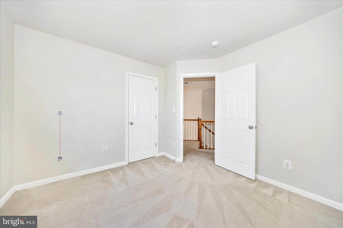 705 Sewell Drive photo 28