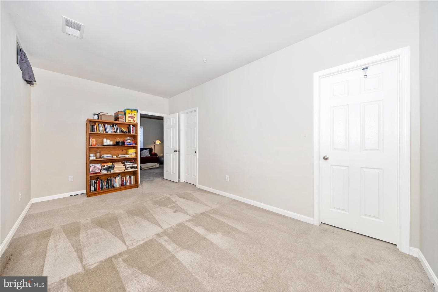 705 Sewell Drive photo 34