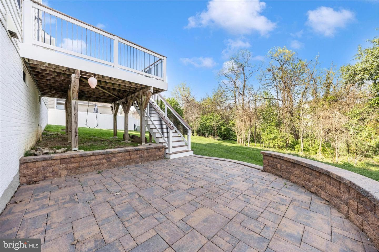 705 Sewell Drive photo 47