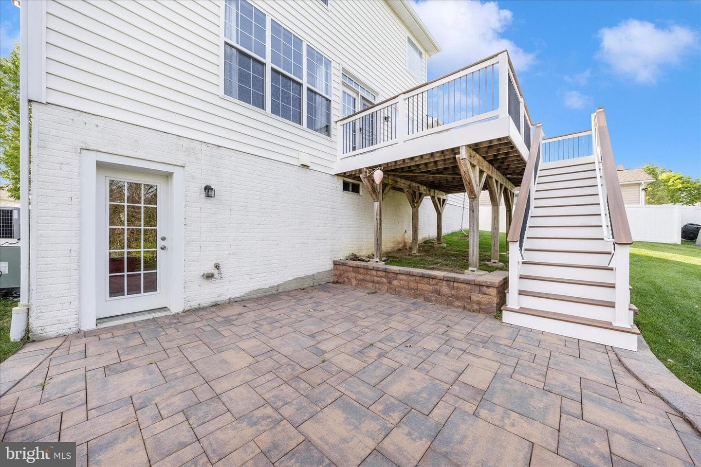 705 Sewell Drive photo 49