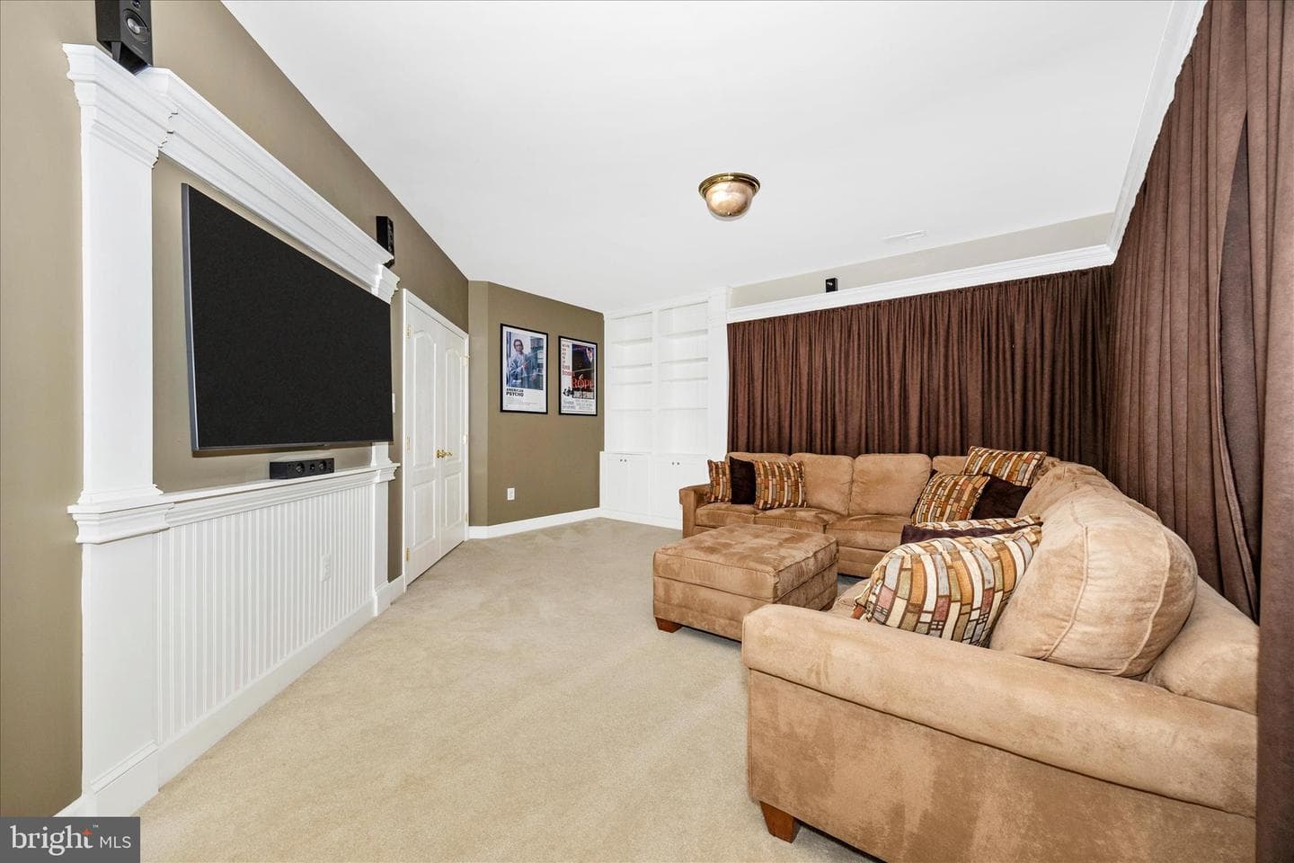 11007 Country Club Road photo 38