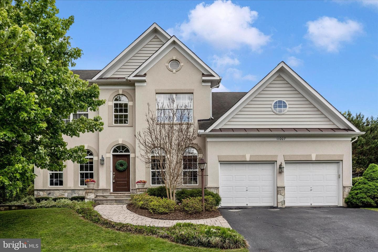 11007 Country Club Road photo 51
