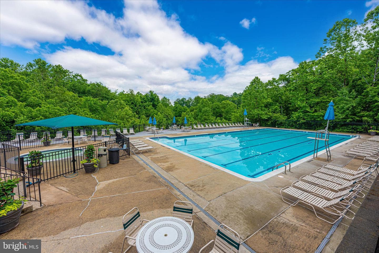 11007 Country Club Road photo 54