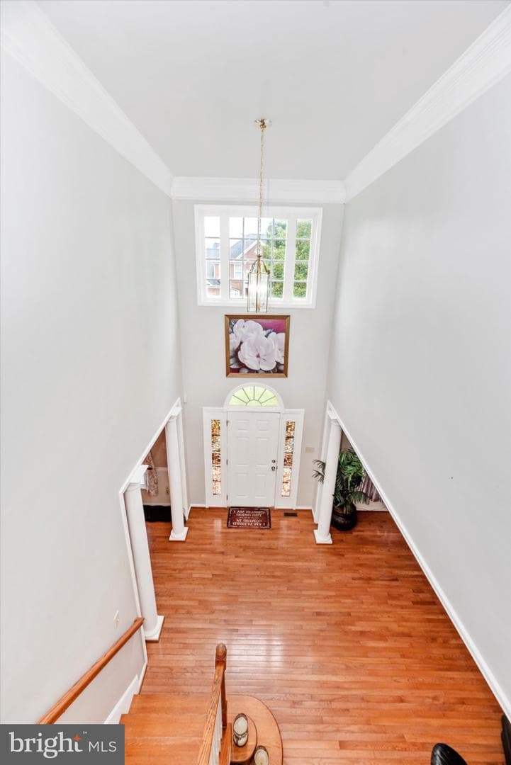5816 Drexal Avenue photo 23