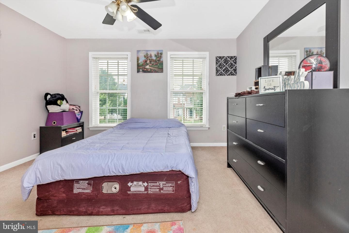 5816 Drexal Avenue photo 31