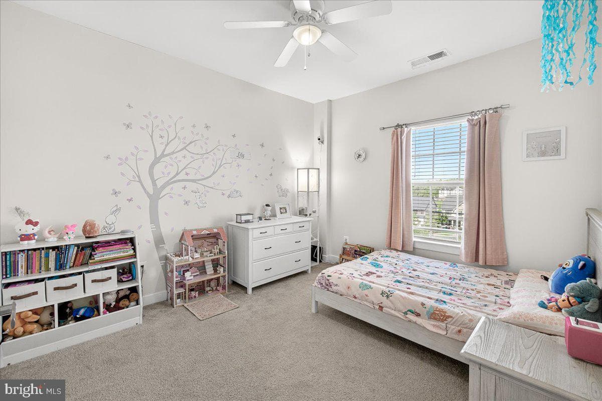10115 Fosset Street photo 26