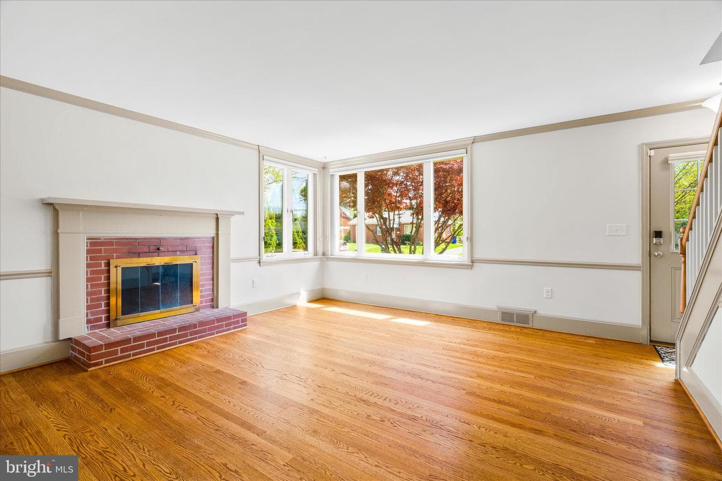 417 Biggs Avenue photo 3