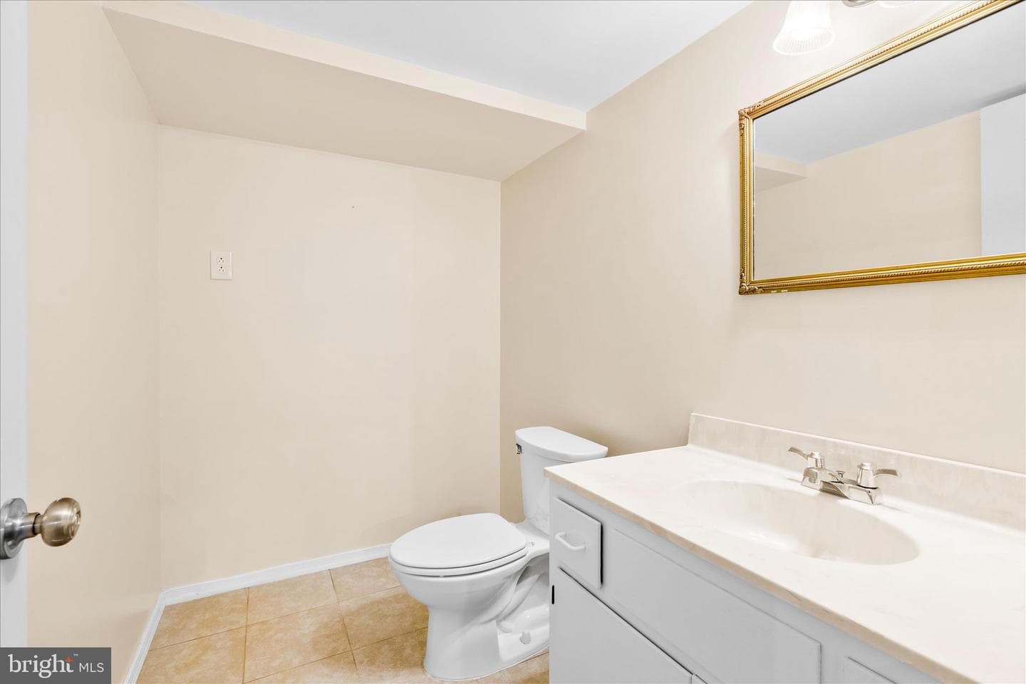 417 Biggs Avenue photo 41