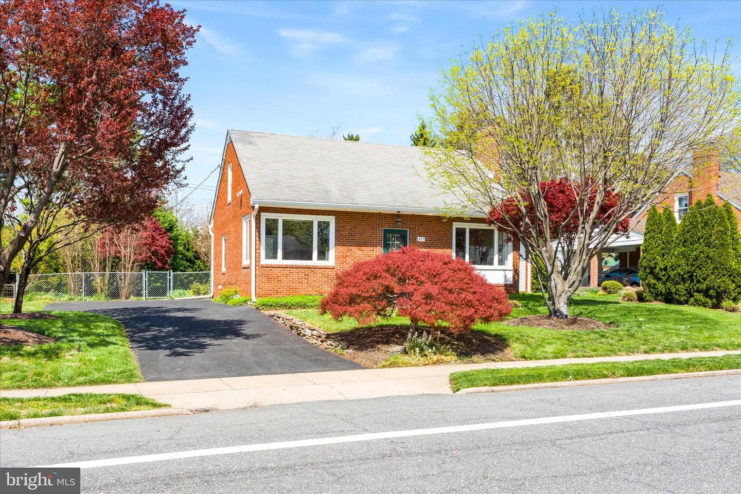 417 Biggs Avenue photo 55