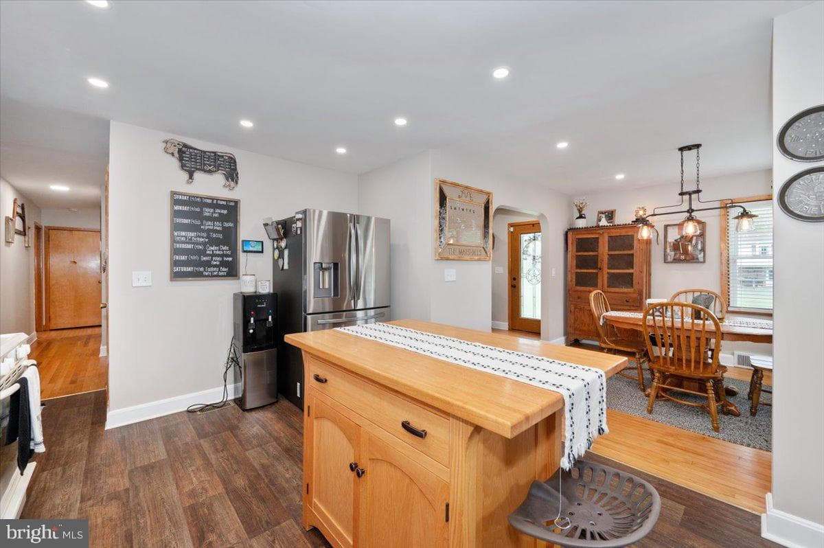 7117 Blue Mountain Road photo 11