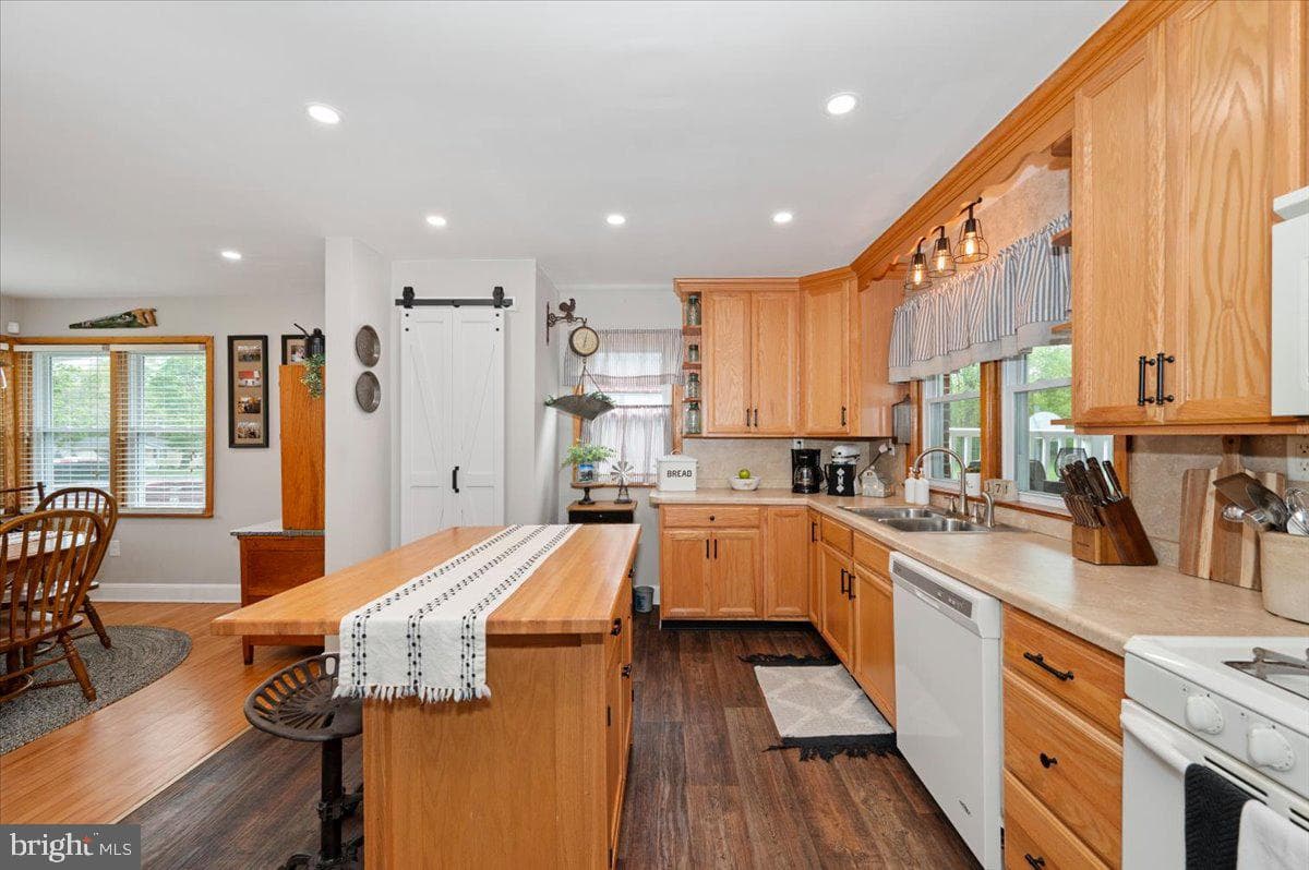 7117 Blue Mountain Road photo 12