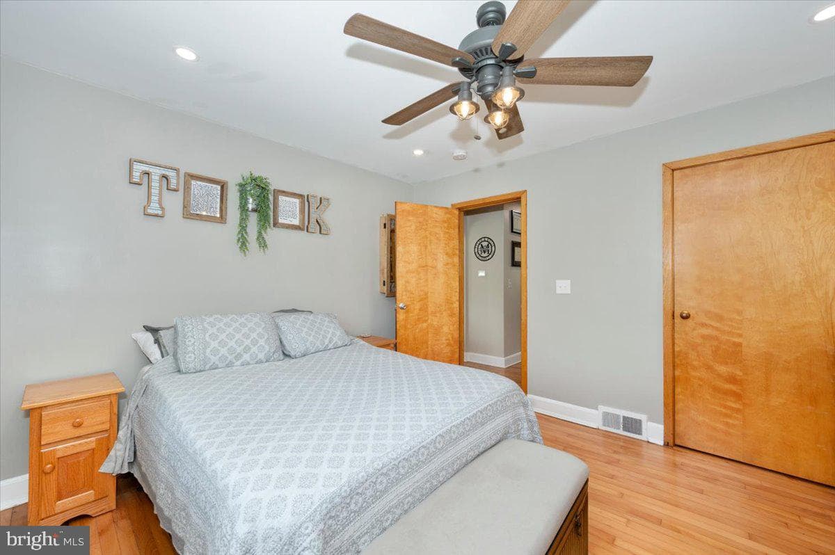 7117 Blue Mountain Road photo 14