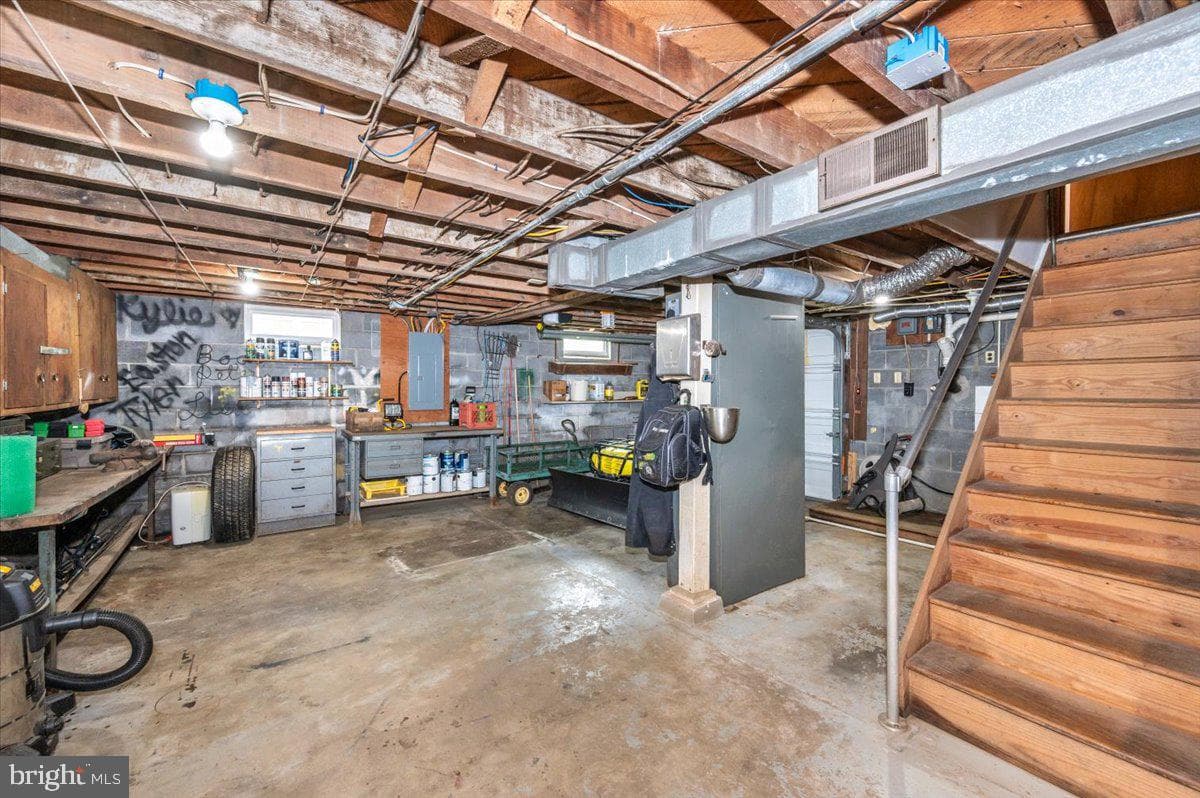 7117 Blue Mountain Road photo 26