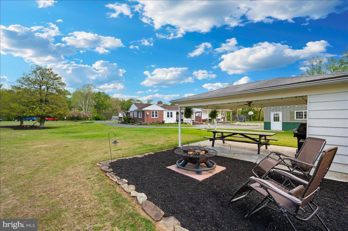 7117 Blue Mountain Road photo 42