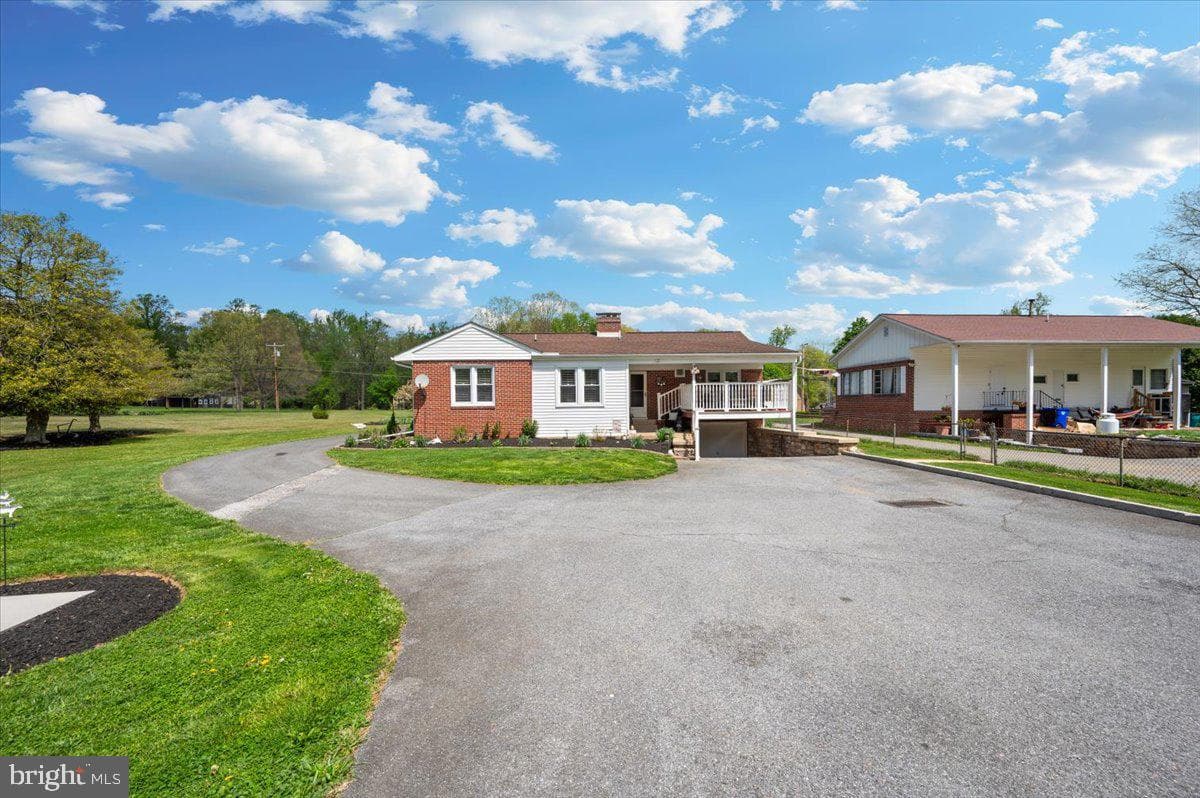 7117 Blue Mountain Road photo 50