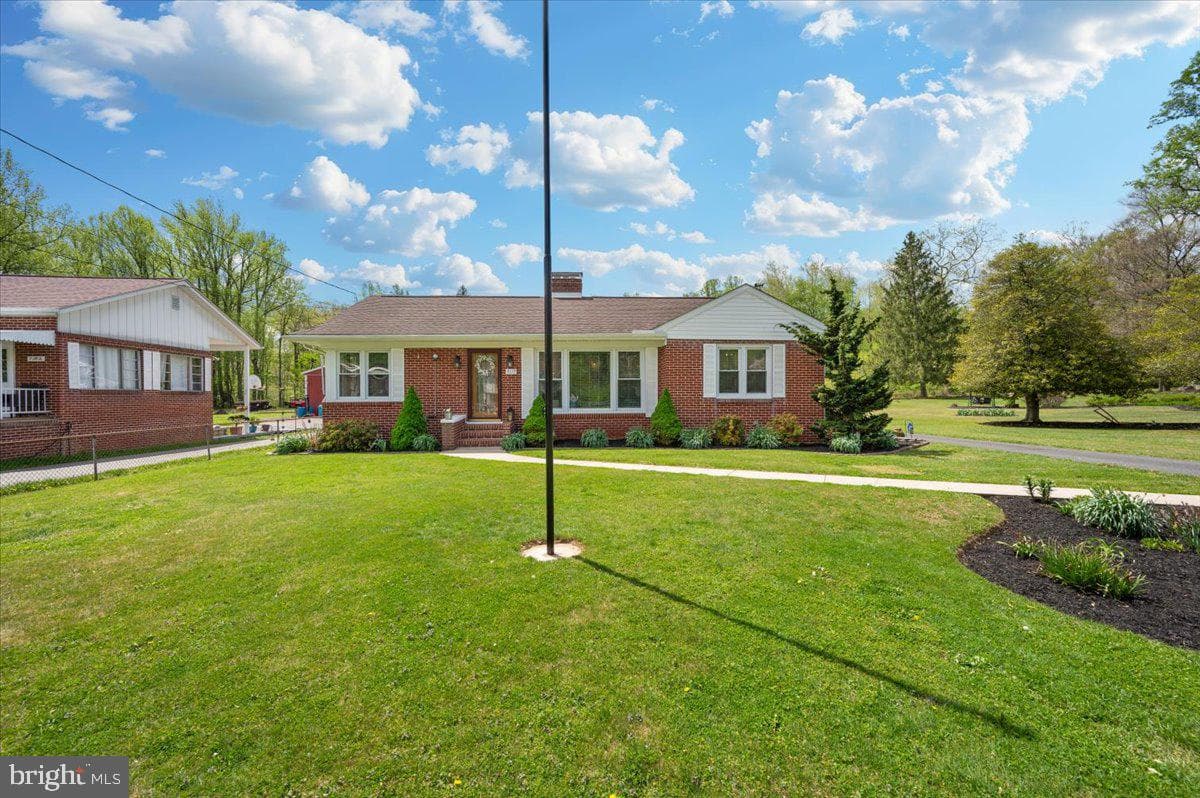 7117 Blue Mountain Road photo 57